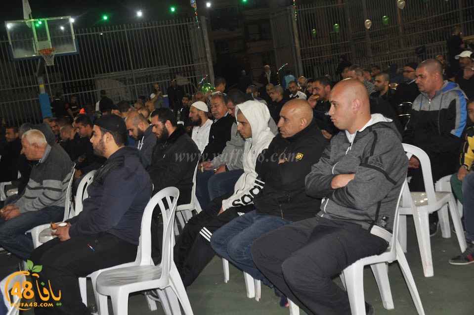 khaimaelhaudahosam (37).jpg